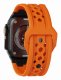 Urban Armor Gear 194158119737 #4