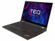 Teqcycle Lenovo Thinkpad P15 G1
