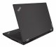 Teqcycle Lenovo Thinkpad P15 G1 #2