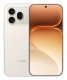 Honor 600 Pro