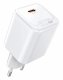 Mobile Origin MO-67W-PW6 #2