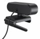 eMeet C960 4K #6