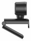eMeet C960 4K #5