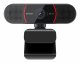 eMeet C960 4K #4