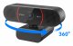 eMeet C960 4K #2