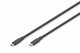 Digitus AK-300350-010-S