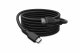 Digitus AK-300350-010-S #2