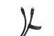 Digitus AK-300350-010-S #5
