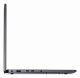 DELL Pro PC14255 #7