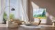TCL A400 Pro 85A400 Pro #3