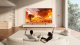 TCL A400 Pro 85A400 Pro #4