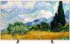 TCL A400 Pro 85A400 Pro #9