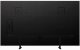 TCL A400 Pro 85A400 Pro #7