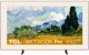 TCL A400 Pro 85A400 Pro #2