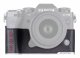 PGYTECH P-CB-552