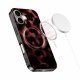 Tech-Protect 5906302333684 #2