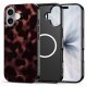 Tech-Protect 5906302333684