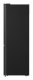 LG GBBS716AEV #10