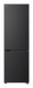 LG GBBS716AEV