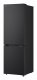 LG GBBS716AEV #5