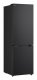 LG GBBS716AEV #6