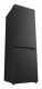 LG GBBS716AEV #9