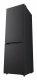 LG GBBS716AEV #8