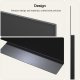 LG OLED TV 65 (UD) #5