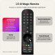 LG OLED TV 65 (UD) #10