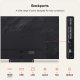 LG OLED TV 65 (UD) #16