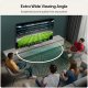LG OLED TV 65 (UD) #11