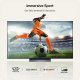 LG OLED TV 65 (UD) #13