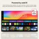 LG OLED TV 65 (UD) #9