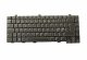 DELL 2FP2F