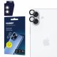 3MK HARDY Lens Protection Pro #2