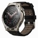 Amazfit Balance Ultra