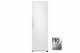 Samsung RR70H39FDVEF