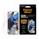 PanzerGlass Screen Protector iPhone 2026 Pro Max Classic fit w. EasyAligner #2