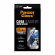 PanzerGlass Screen Protector iPhone 2026 Pro Max Classic fit w. EasyAligner #3