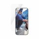 PanzerGlass Screen Protector iPhone 2026 Pro Max Classic fit w. EasyAligner