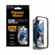 PanzerGlass Screen Protector iPhone 2026 Pro Max Classic fit w. EasyAligner #5