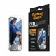 PanzerGlass Screen Protector iPhone 2026 Pro Max Classic fit w. EasyAligner #6