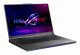 ASUS ROG Strix G18 G814PP-S8075W #3
