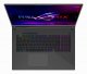 ASUS ROG Strix G18 G814PP-S8075W #2