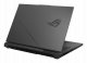 ASUS ROG Strix G18 G814PP-S8075W #5