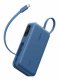 Belkin UltraCharge