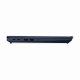 Lenovo ThinkPad T14 Gen 7 (Intel) Copilot+ PC #9