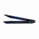 Lenovo ThinkPad T14 Gen 7 (Intel) Copilot+ PC #5