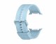 Samsung Watch9 Sport Band M/L #3