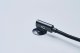 Ochno O-USBG2-70-S-2 #6